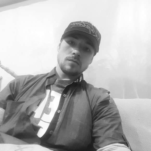 Meet your Posher, Jessie - Picture 1 of 1